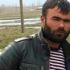 Direkte akıma kapılan işçi öldü
