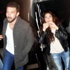 Gamze Topuz fotoğrafları sildirmek istedi!