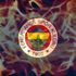 Ve Fenerbahçe düğmeye bastı! Transfer yağmuru ve Çağlar Söyüncü...
