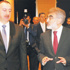 45 milyar $’lık dev yatırım 45 milyar $’lık dev yatırım