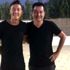 Acun Ilıcalı: Fenerbahçe şu şartlarda Mesut Özil i ... Acun Ilıcalı: Fenerbahçe şu şartlarda Mesut Özil i ...
