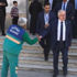Vatandaşa "öküz" imasında bulunan vekil, bu fotoğrafla yine gündemde