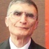 Gurur duyduk Azizim Gurur duyduk Azizim