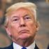 Trump: O terörist Guantanamo'ya gönderilmeli