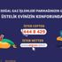 Enerya'dan müşterilerine online hizmet Enerya'dan müşterilerine online hizmet