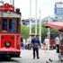 İstanbul'da vaka ve aşı oranında son durum İstanbul'da vaka ve aşı oranında son durum