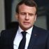 Fransız milletvekillerinden Macron’a: “Kendisini Napolyon sanıyor” Fransız milletvekillerinden Macron’a: “Kendisini Napolyon sanıyor”