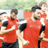 Trabzonspor’da revizyon kapıda!