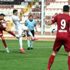 TFF 1. Lig: Hatayspor: 2 - Ümraniyespor: 0 TFF 1. Lig: Hatayspor: 2 - Ümraniyespor: 0