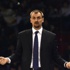 Maccabi FOX, Tabak'a emanet