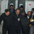 Cami tuvaletinde şok ölüm!