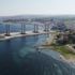 Çanakkale Boğazı kapatılıyor