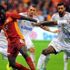 Yazarlar Galatasaray-Kardemir Karabükspor maçını yorumladı