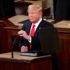 Trump, Senato daki azil oylamasında aklandı