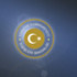 Fransa'da Türk Büyükelçiye saldırı! Fransa'da Türk Büyükelçiye saldırı!