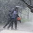 Meteorolojiden kuvvetli yağış uyarısı
