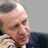 Cumhurbaşkanı Erdoğan, Katar Emiri ile telefonda görüştü