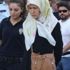 Öksüz'ün yengesine 10 yıl hapis istemi