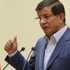 Başbakan Davutoğlu'ndan o görüntülere inceleme talimatı!
