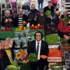 Borsa'nın gözdesi Mango Gıda paramparça Borsa'nın gözdesi Mango Gıda paramparça