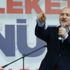 İçişleri Bakanı Soylu: (HDP'li vekiller) Diyarbakır'a gelecekler, Hadi yürüsünler de görelim