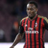Essien'in menajerinden Trabzonspor açıklaması!