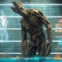 Vin Diesel'in Guardians of the Galaxy'ye geri döneceği kesinleşti! Vin Diesel'in Guardians of the Galaxy'ye geri döneceği kesinleşti!