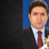 Müdürün lojman talihi Müdürün lojman talihi