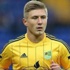 Fenerbahçe, Radchenko ile anlaştı