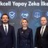 Turkcell, yapay zeka çalışmalarında uyacağı 7 ilkeyi açıkladı