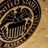 Fed tutanakları yayınlandı Fed tutanakları yayınlandı