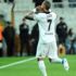 Ricardo Quaresma muhteşem füzesini anlattı
