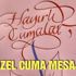 Cuma mesajları: 8 Eylül 2017 Cuma gününe özel anlamlı, resimli mesajlar (RESİMLİ CUMA MESAJI)