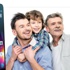 Babalara en çok akıllı telefon aldık
