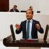 CHP’li Vekil Karabat İşsizlik Fonu’nundan kaynak aktarılan yeri açıkladı CHP’li Vekil Karabat İşsizlik Fonu’nundan kaynak aktarılan yeri açıkladı