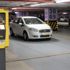 İstanbulkart ile İSPARK'larda ödeme yapılabilecek İstanbulkart ile İSPARK'larda ödeme yapılabilecek