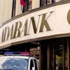 Adabank'ın satış ihalesi ertelendi Adabank'ın satış ihalesi ertelendi