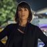 Constance Zimmer Agents of SHIELD kadrosuna katıldı