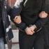 Diyarbakır'da YDG-H operasyonu: 11 gözaltı