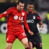 Levin Öztunalı'dan transfer! İşte adresi...