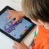 Uzmanlar uyarıyor! Çocuklar günde yarım saat tablet kullanmalı Uzmanlar uyarıyor! Çocuklar günde yarım saat tablet kullanmalı