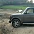 Şehirden kaçmanın en hesaplı 4x4 formülü Şehirden kaçmanın en hesaplı 4x4 formülü