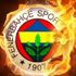 Temsilcimiz Fenerbahçe bu akşam Sturm Graz'a misafir olacak