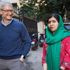 Apple ve Nobel ödüllü Malala eğitim için bir arada