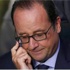 Hollande: Pişmanım