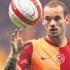 Sneijder şoku kapıda!