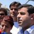 Demirtaş’a 2 koruma polisi verildi