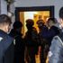 ﻿Şırnak'ta terör operasyonu