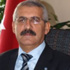 AKP, insan haklarını ayaklar altına alıyor!