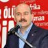 Bakan Soylu: Yaklaşık 700 PKK ve KCK'lının şehir bağlantıları gözaltına alındı (2) Bakan Soylu: Yaklaşık 700 PKK ve KCK'lının şehir bağlantıları gözaltına alındı (2)